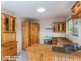 8 Noojee Court, Kallangur QLD 4503