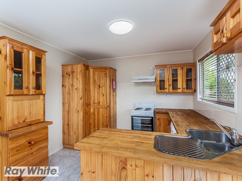 8 Noojee Court, Kallangur QLD 4503