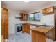 8 Noojee Court, Kallangur QLD 4503
