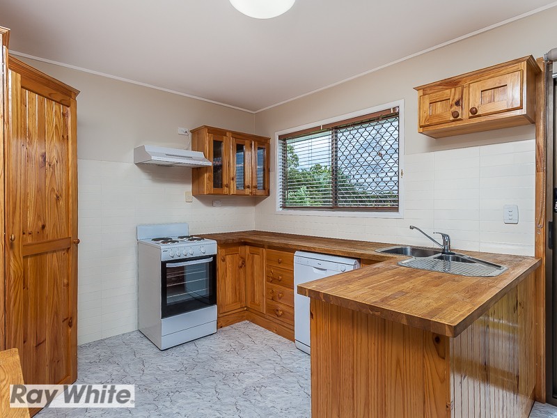 8 Noojee Court, Kallangur QLD 4503