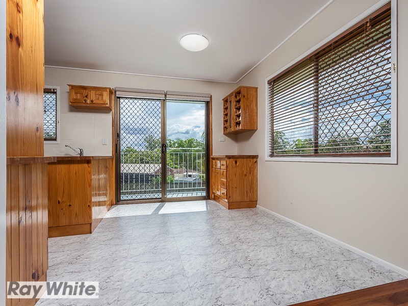 8 Noojee Court, Kallangur QLD 4503