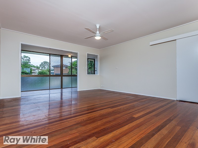 8 Noojee Court, Kallangur QLD 4503