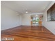 8 Noojee Court, Kallangur QLD 4503