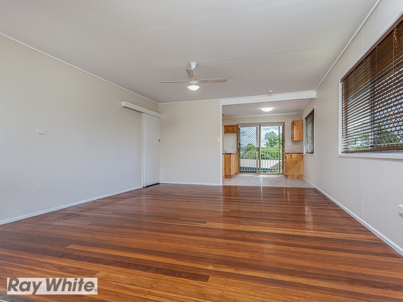 8 Noojee Court, Kallangur QLD 4503