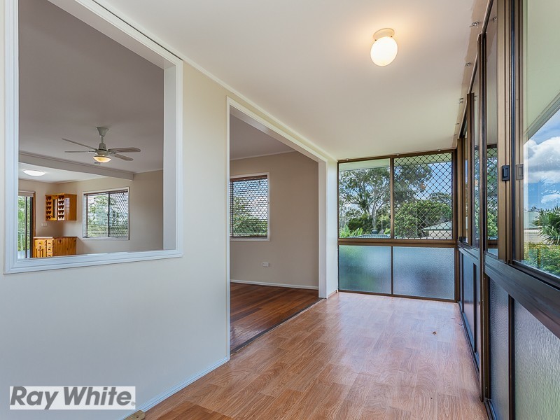 8 Noojee Court, Kallangur QLD 4503