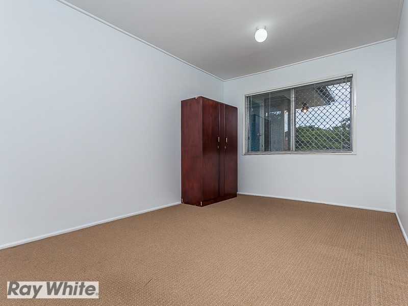 8 Noojee Court, Kallangur QLD 4503