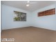 8 Noojee Court, Kallangur QLD 4503