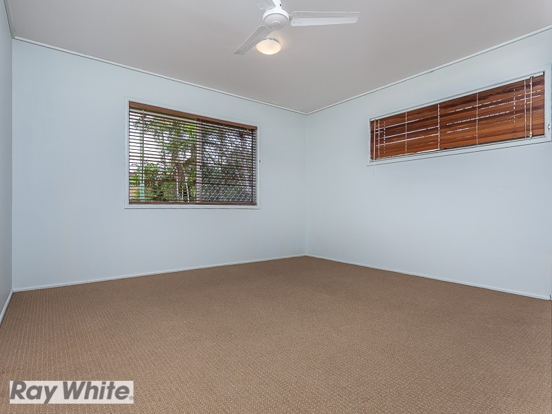 8 Noojee Court, Kallangur QLD 4503
