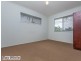 8 Noojee Court, Kallangur QLD 4503