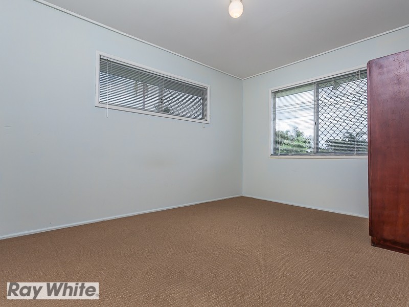 8 Noojee Court, Kallangur QLD 4503