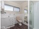 8 Noojee Court, Kallangur QLD 4503