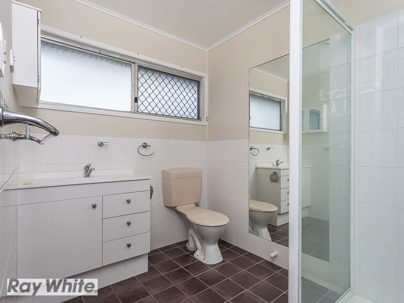 8 Noojee Court, Kallangur QLD 4503