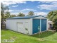 8 Noojee Court, Kallangur QLD 4503