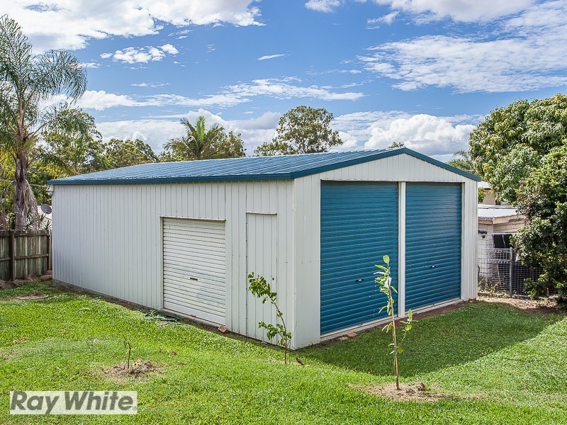 8 Noojee Court, Kallangur QLD 4503