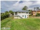8 Noojee Court, Kallangur QLD 4503