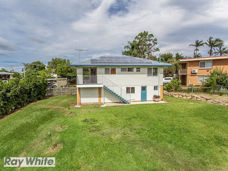 8 Noojee Court, Kallangur QLD 4503