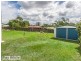8 Noojee Court, Kallangur QLD 4503