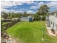 8 Noojee Court, Kallangur QLD 4503