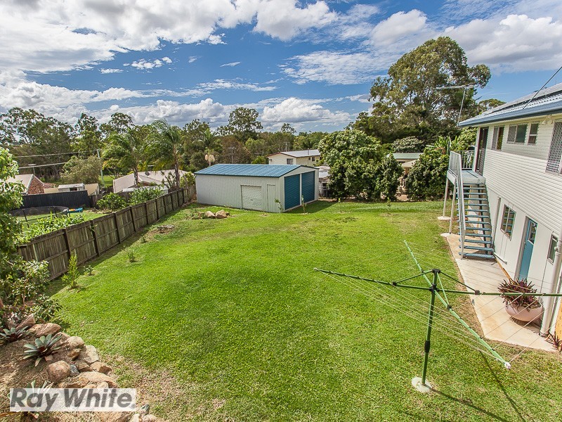 8 Noojee Court, Kallangur QLD 4503