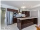 6 Elderflower Circuit, Griffin QLD 4503