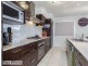 6 Elderflower Circuit, Griffin QLD 4503