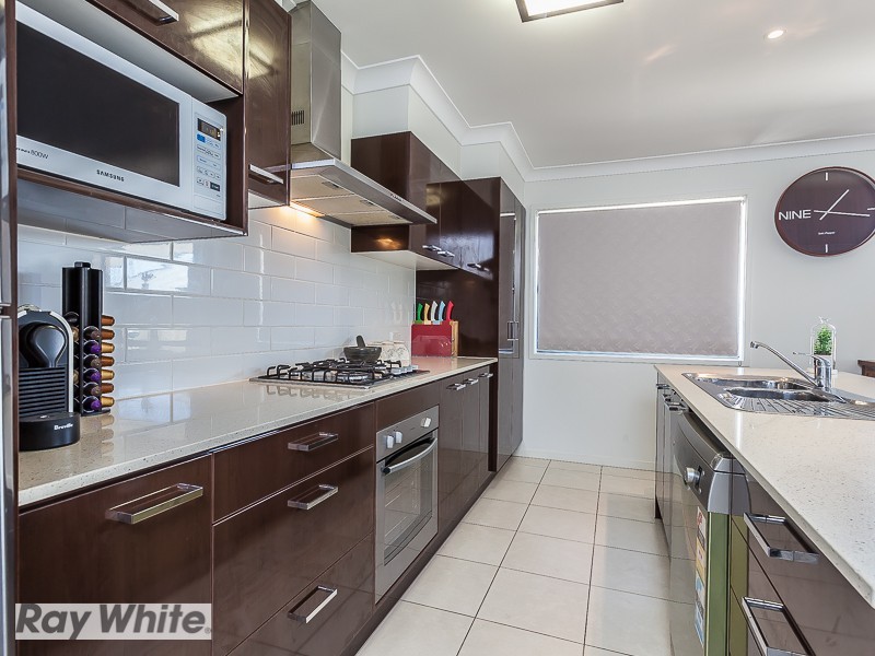 6 Elderflower Circuit, Griffin QLD 4503