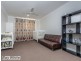 6 Elderflower Circuit, Griffin QLD 4503