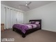6 Elderflower Circuit, Griffin QLD 4503