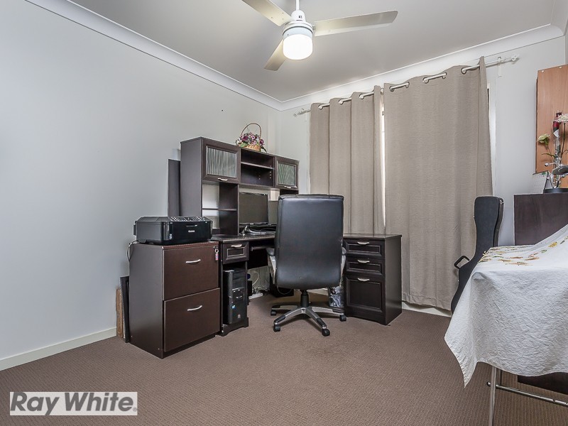 6 Elderflower Circuit, Griffin QLD 4503