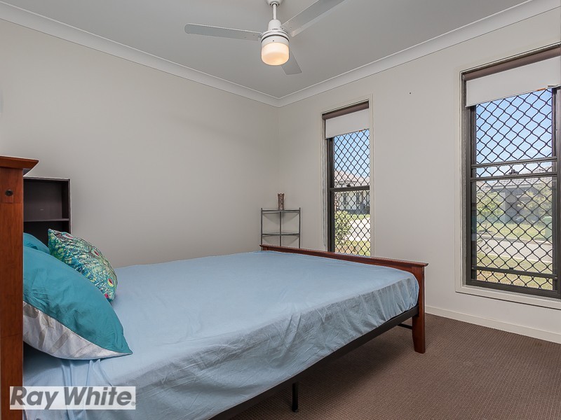 6 Elderflower Circuit, Griffin QLD 4503