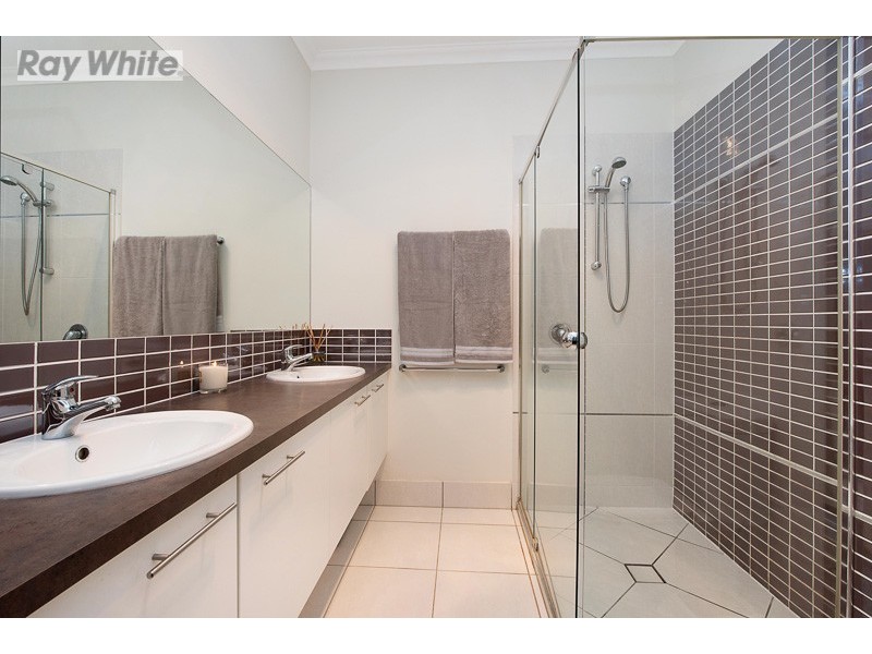 6 Ballesteros Street, North Lakes QLD 4509