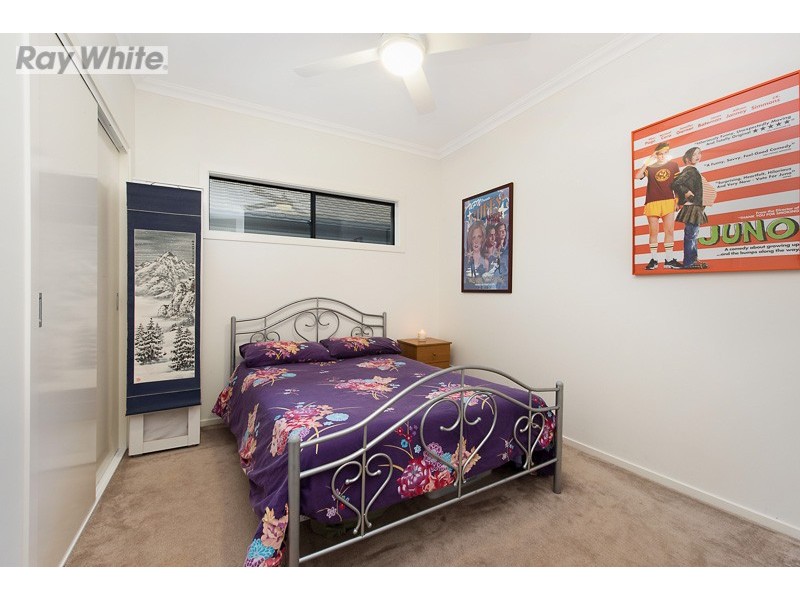 6 Ballesteros Street, North Lakes QLD 4509