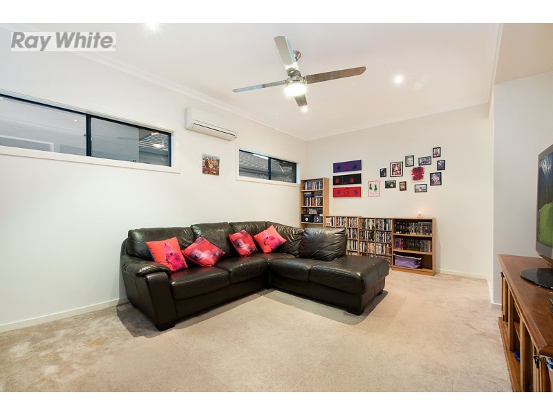 6 Ballesteros Street, North Lakes QLD 4509