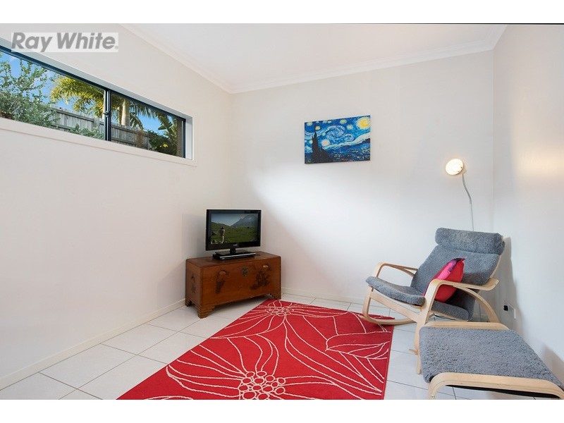 6 Ballesteros Street, North Lakes QLD 4509