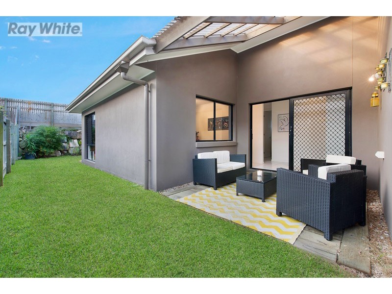 6 Ballesteros Street, North Lakes QLD 4509