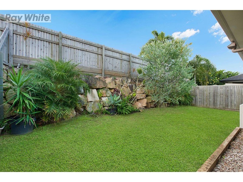 6 Ballesteros Street, North Lakes QLD 4509