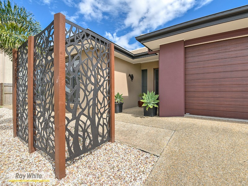 21 Troon Street, North Lakes QLD 4509