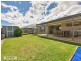 21 Troon Street, North Lakes QLD 4509
