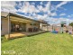 21 Troon Street, North Lakes QLD 4509