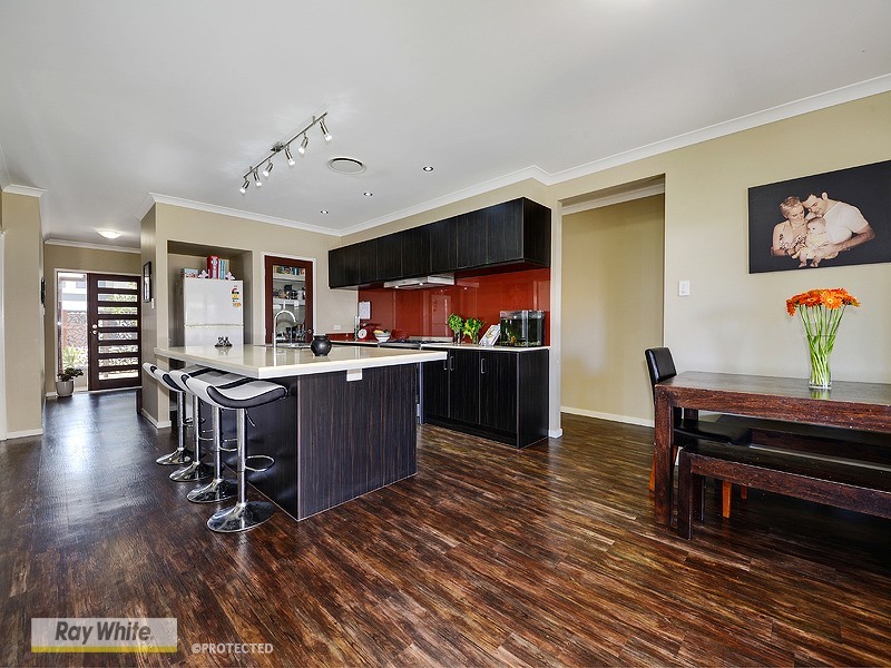 21 Troon Street, North Lakes QLD 4509