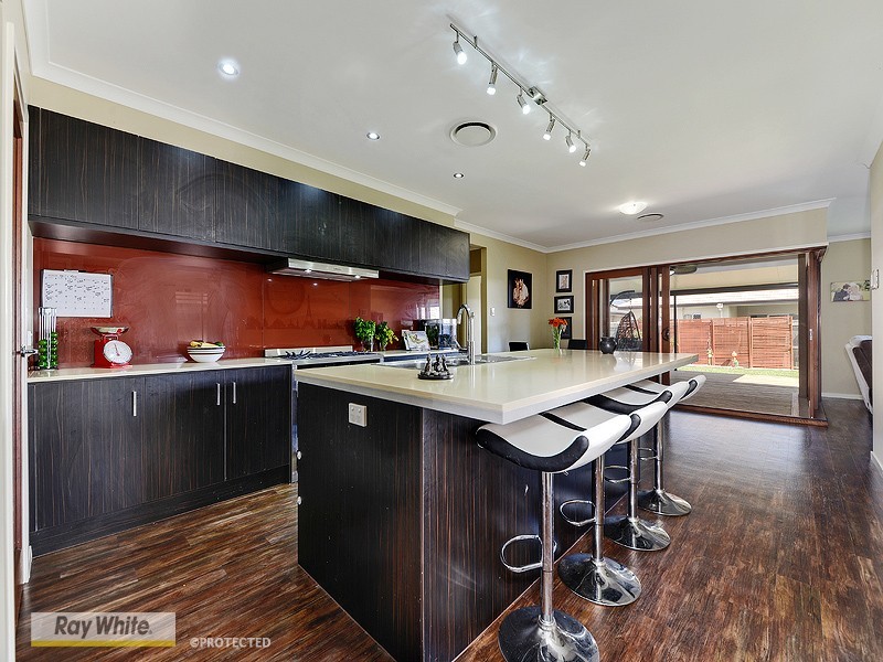 21 Troon Street, North Lakes QLD 4509