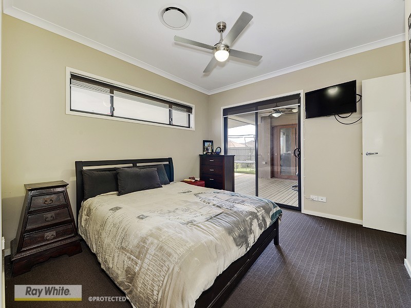 21 Troon Street, North Lakes QLD 4509