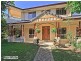 40 Swords Parade, North Lakes QLD 4509