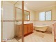 40 Swords Parade, North Lakes QLD 4509