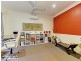 40 Swords Parade, North Lakes QLD 4509
