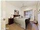 40 Swords Parade, North Lakes QLD 4509