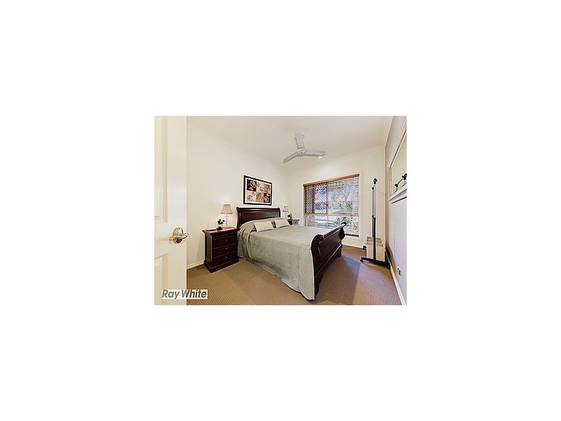 40 Swords Parade, North Lakes QLD 4509