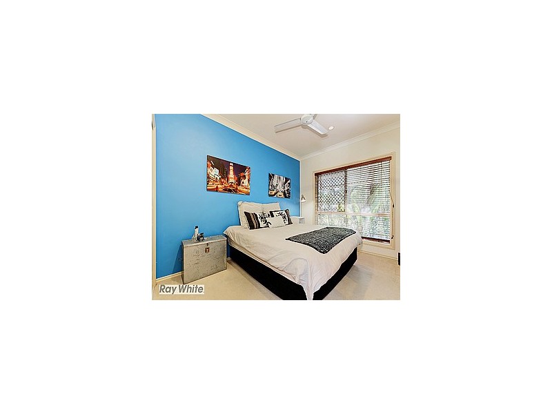 40 Swords Parade, North Lakes QLD 4509