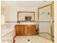 40 Swords Parade, North Lakes QLD 4509