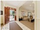 40 Swords Parade, North Lakes QLD 4509